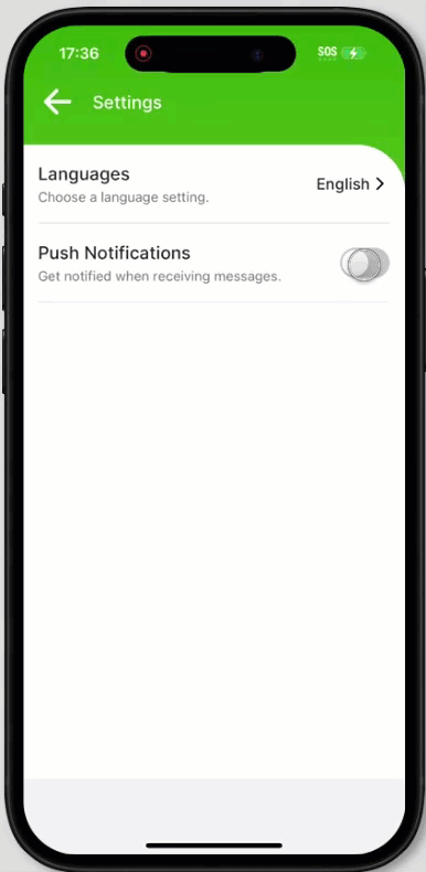 Enable Push.gif