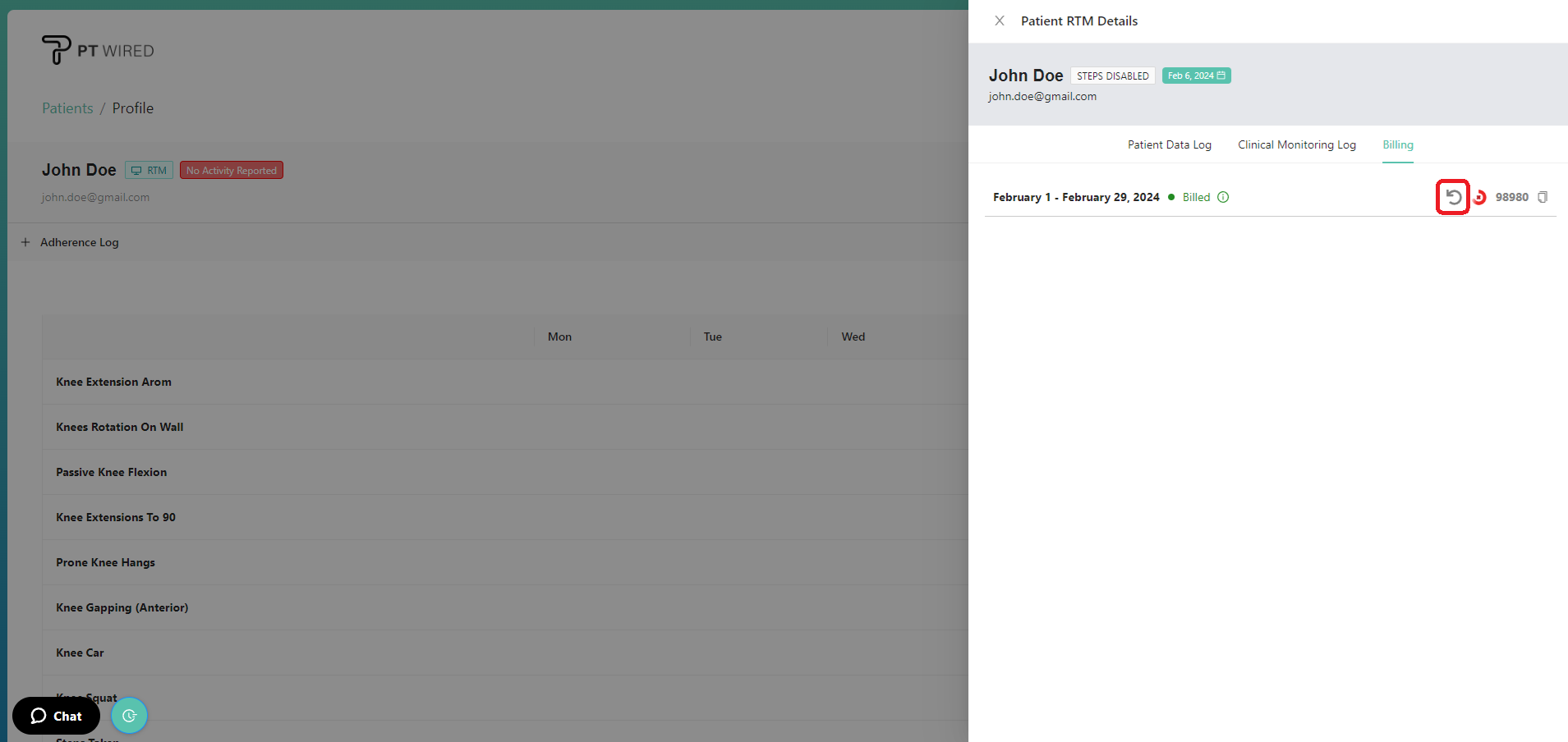 Billing.png