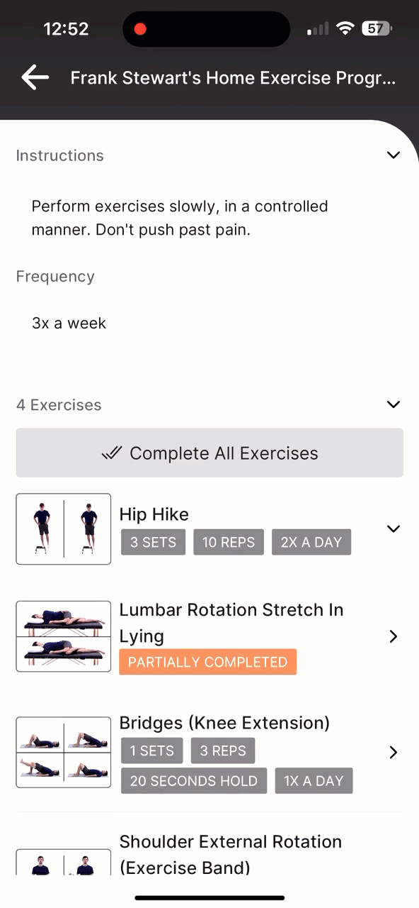 Exercise Feedback.gif