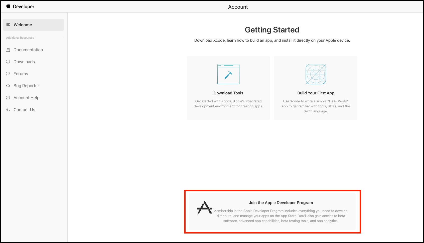 Apple Store Enrollment D U N S Number PT Wired