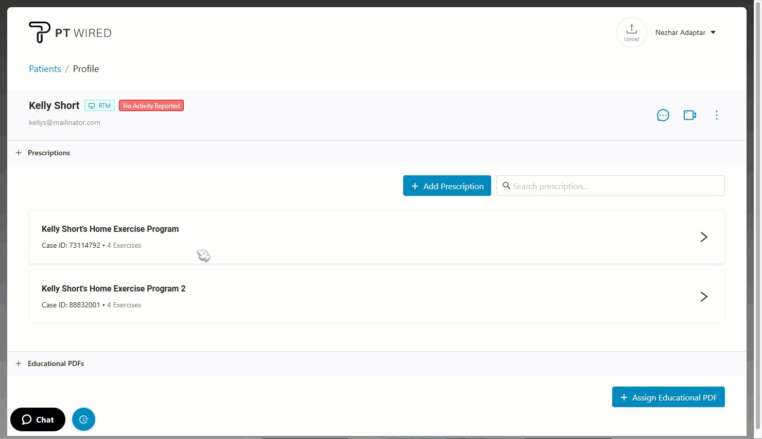 Assign Case ID multiple.gif