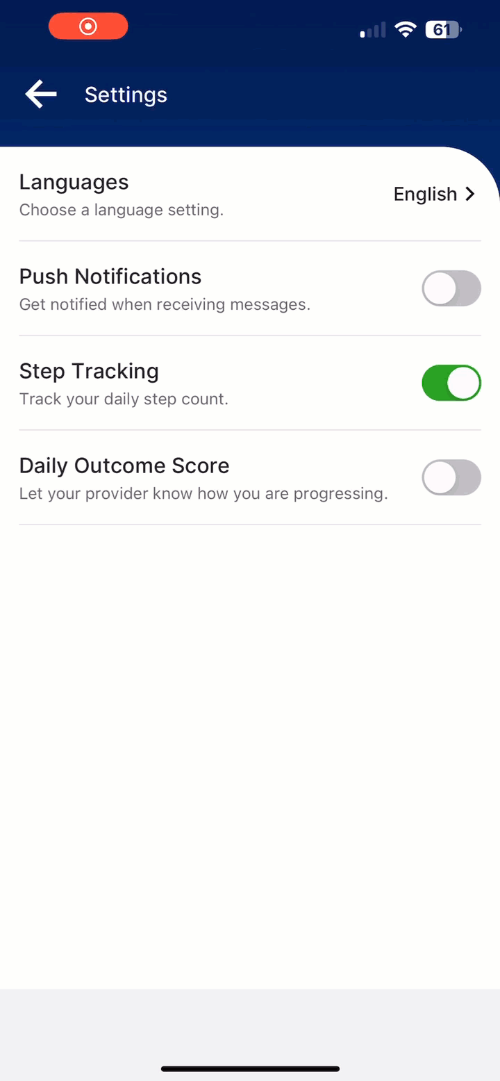 Enable - Disable.gif