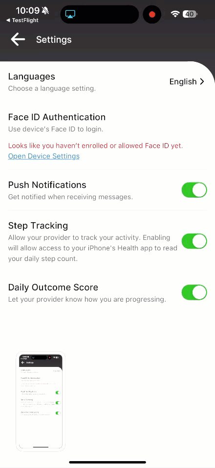 Enabling via Settings.gif