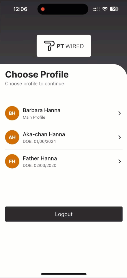 Multiple profiles.gif