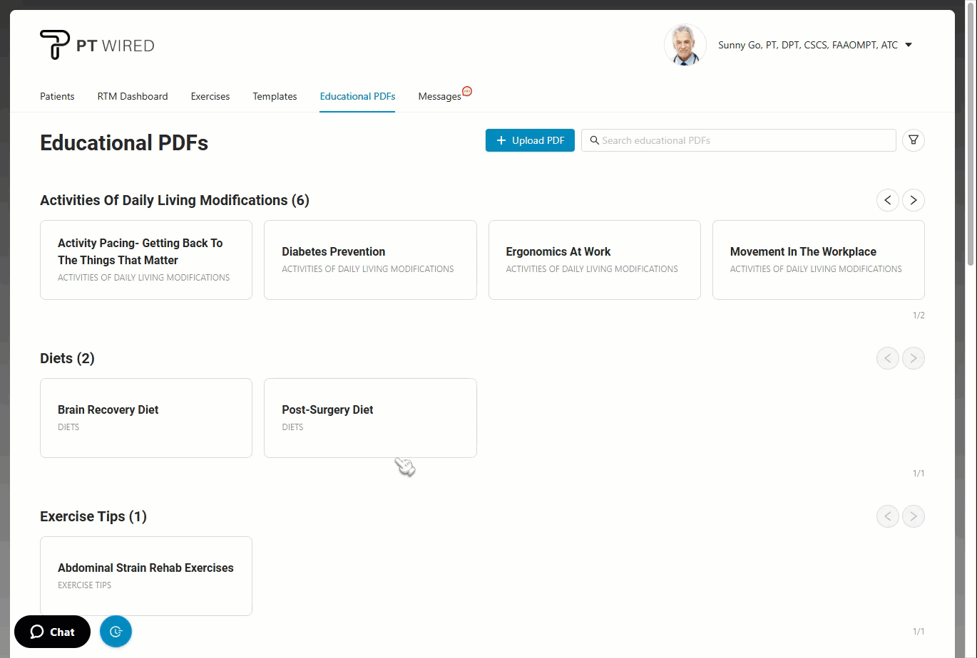 Edit Delete Clinic PDF.gif