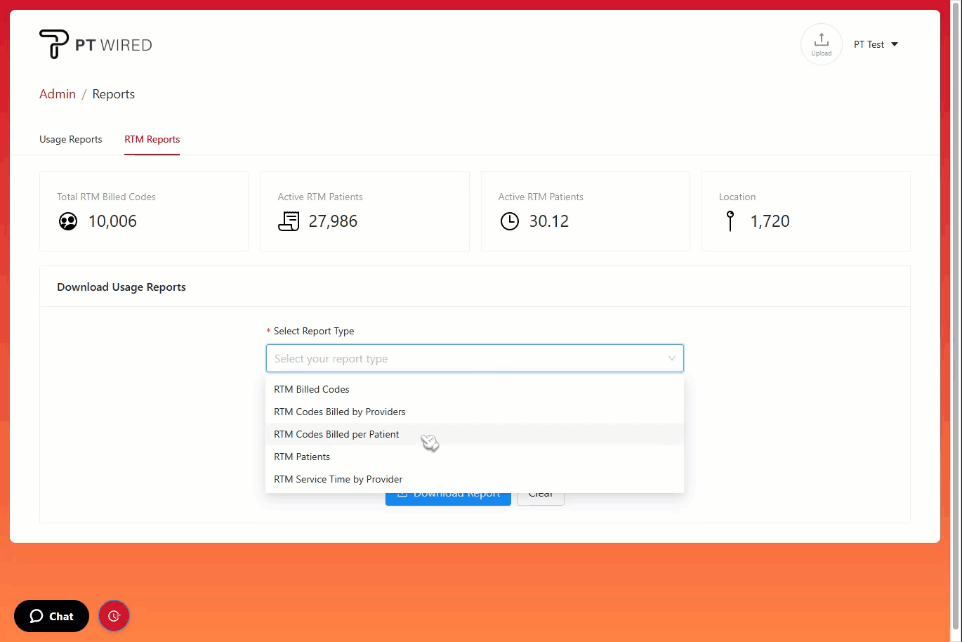 Enterprise Weekly.gif
