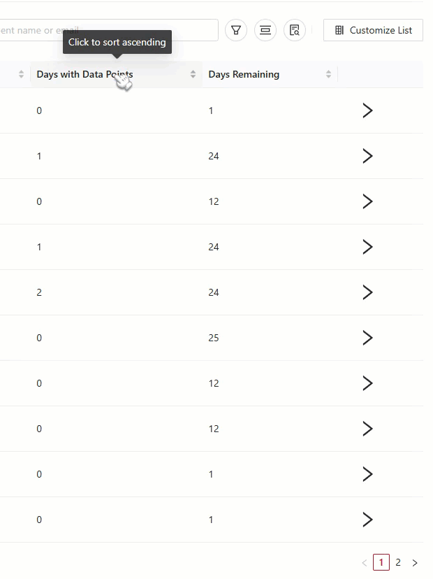 Sortable Columns.gif