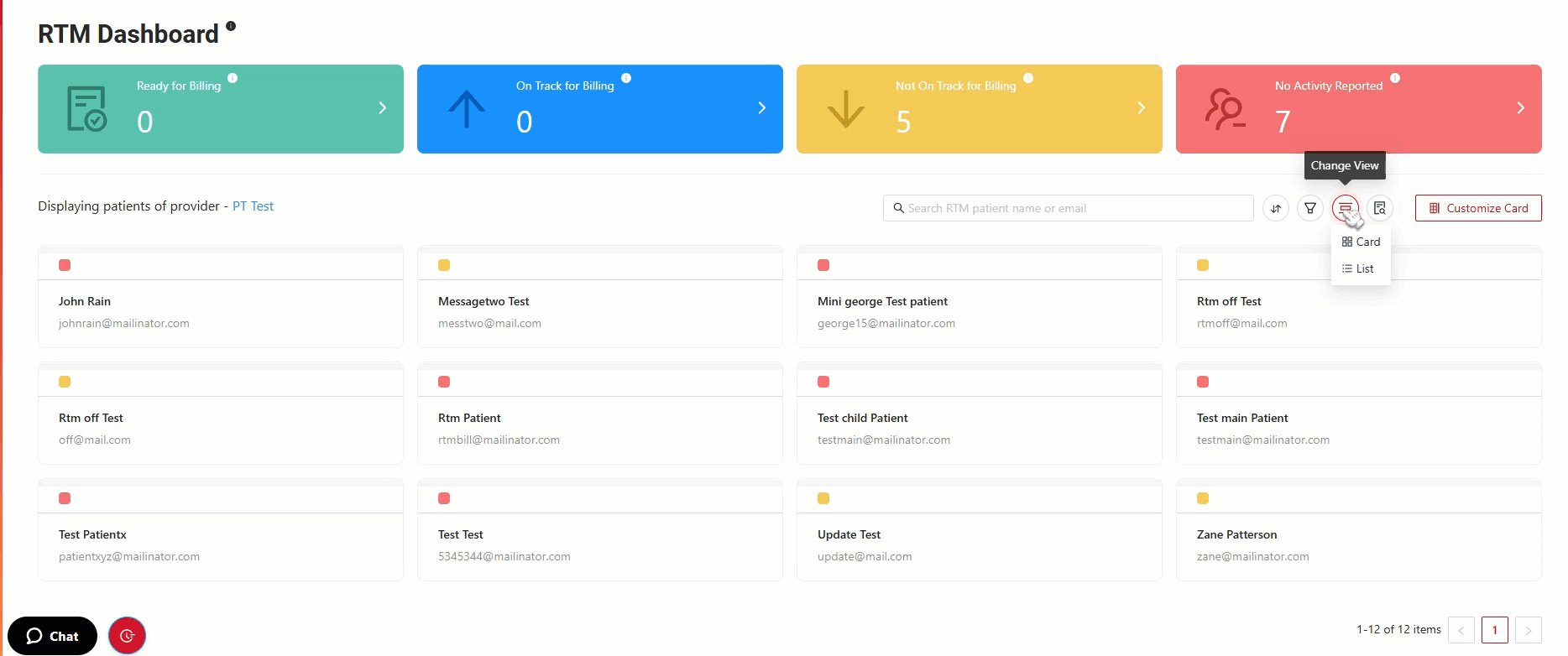 Customize List.gif